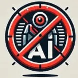 A.I. Free